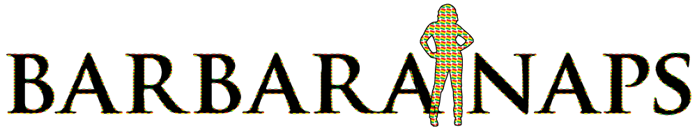 BarbaraNaps logo1c