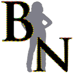 bn logo 2015 150