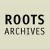 Roots Archives